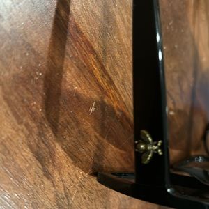 Brand new Authentic Gucci Sunglasses